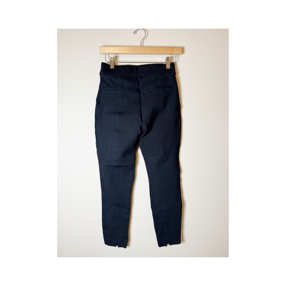 💕SPANX💕 The Perfect Pant Ankle Backseam Skinny SP - Picture 5 of 7